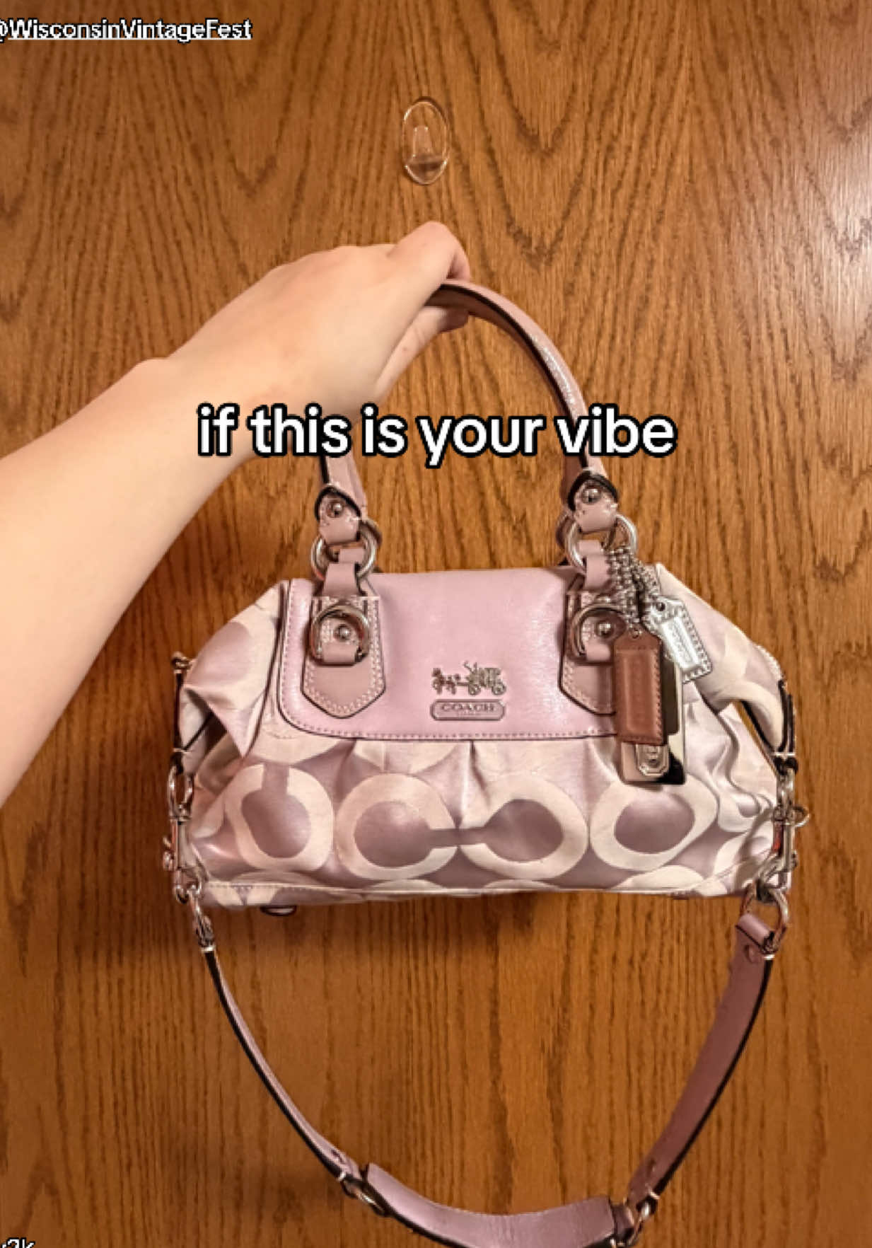 @notyourgrandmasvtg