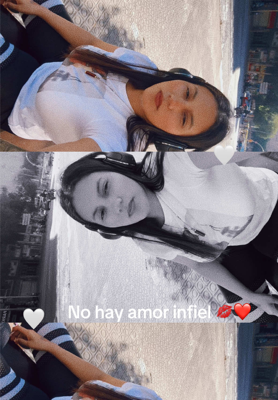 @Meylyn