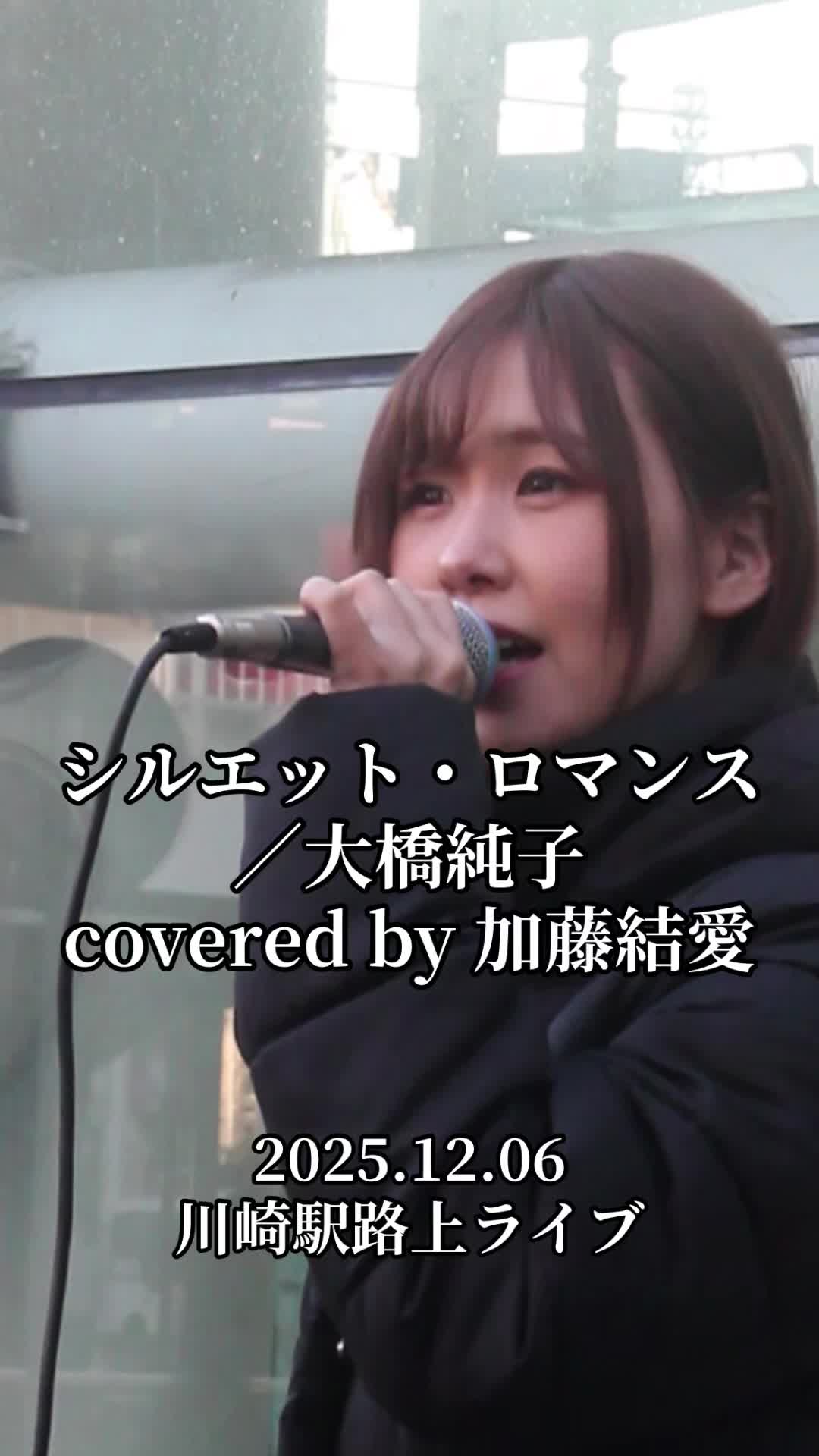 @リョーちゃん🍺🎤🚛💨