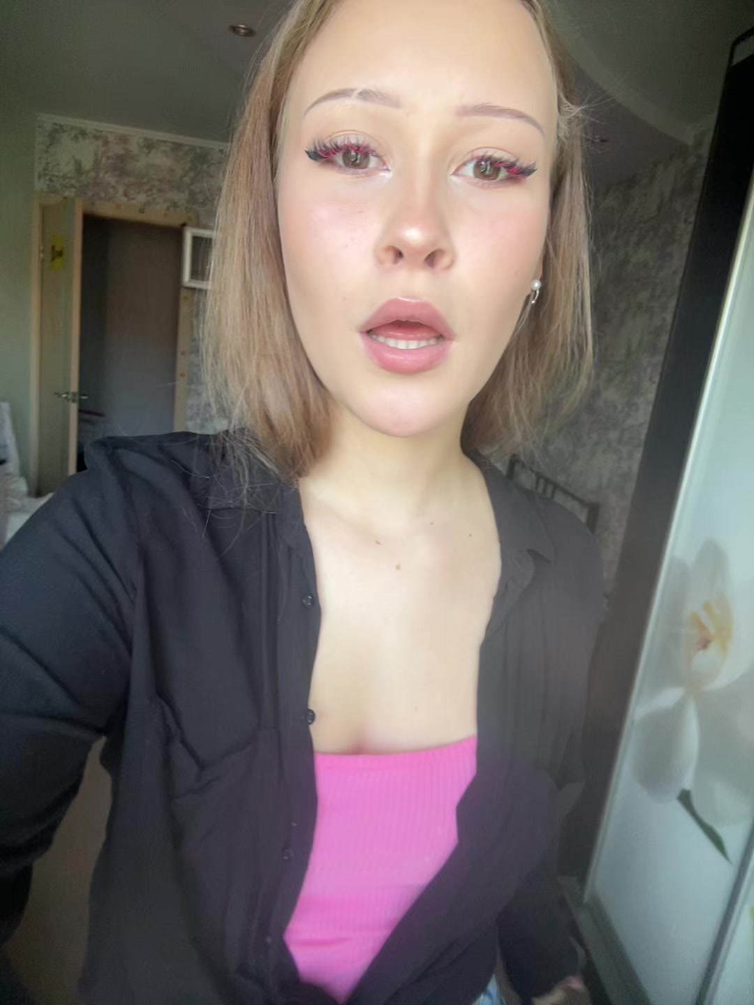 @liiofrii