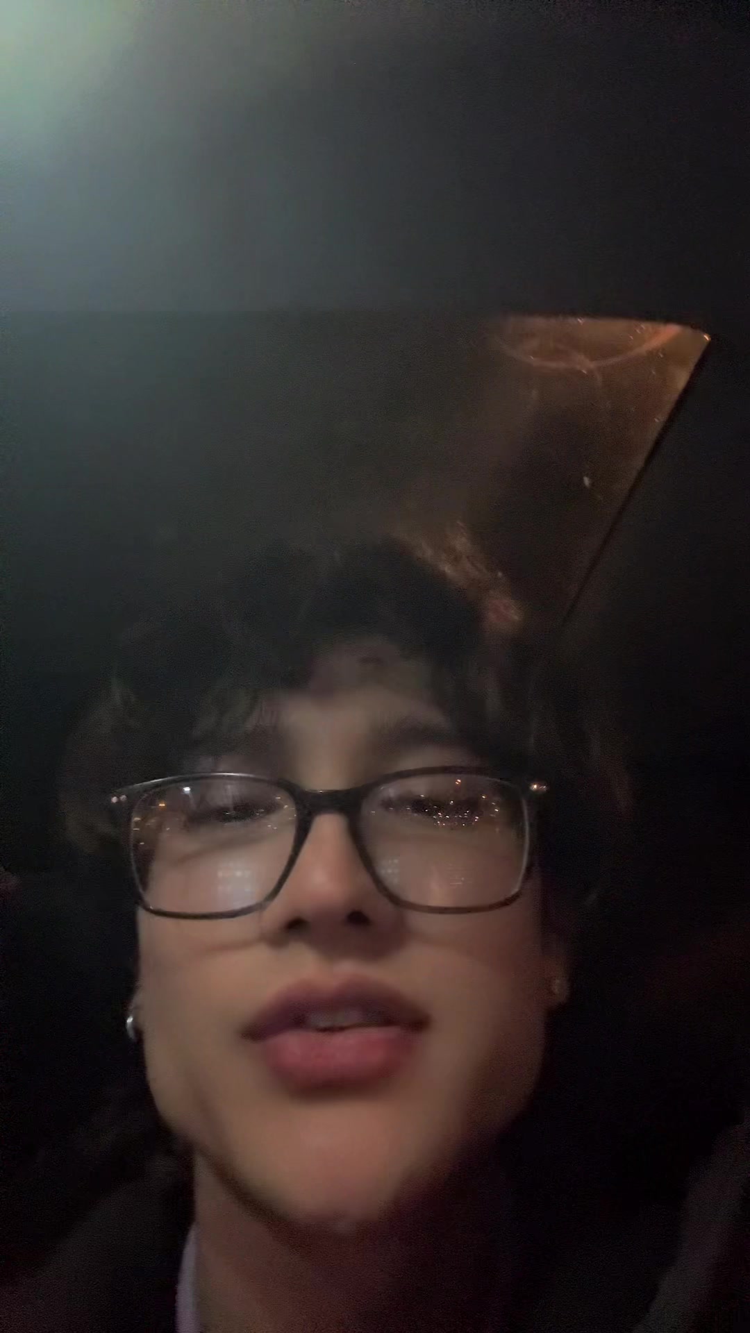 @iamwibessh