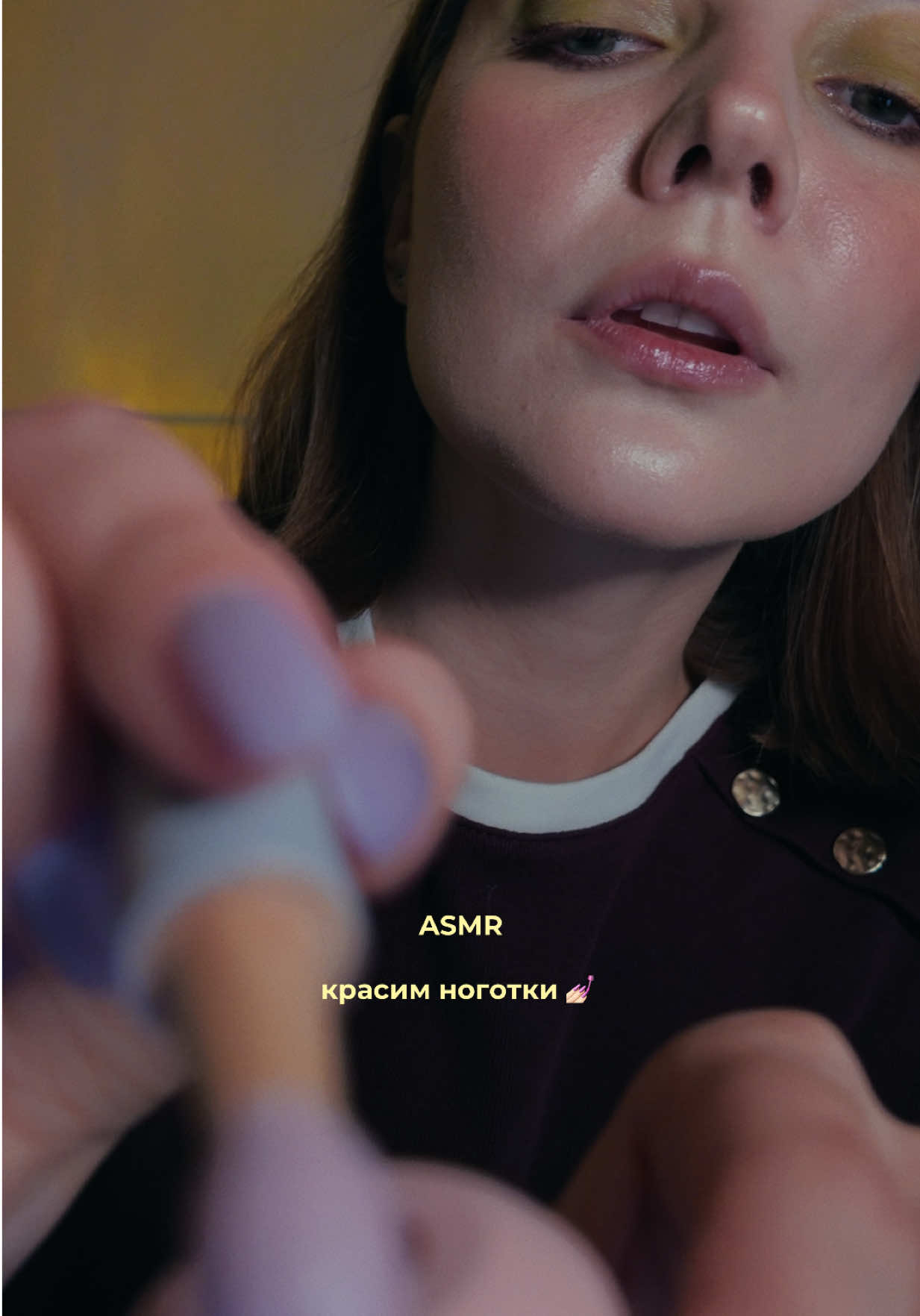 @kisuasmr