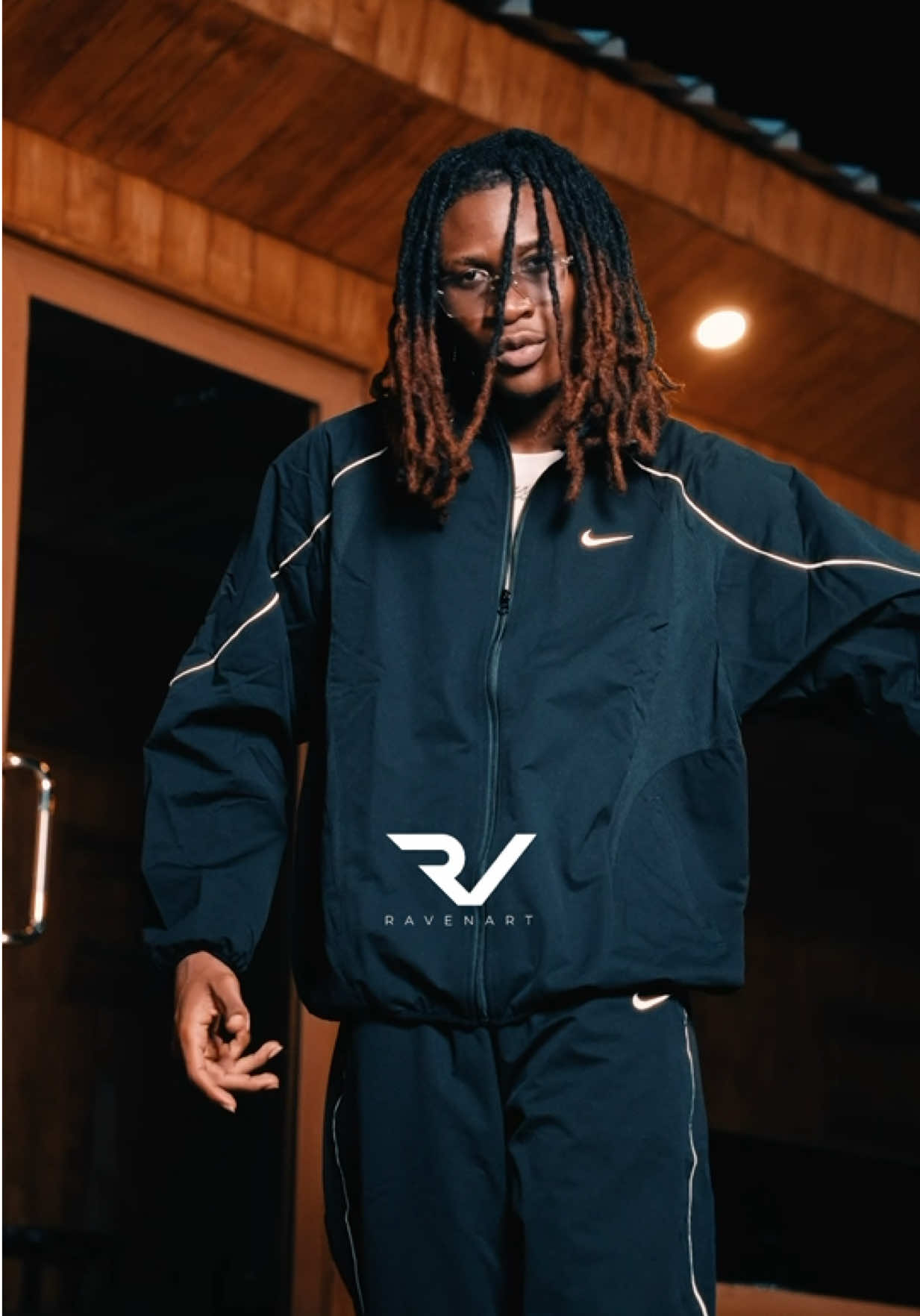 @Th&eacute;ma YOROU
