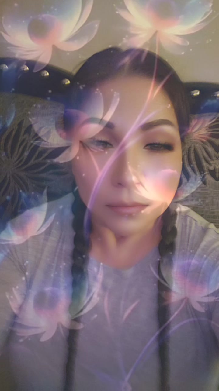 @❤️🔥BabyNana❤️🔥🧿🩸
