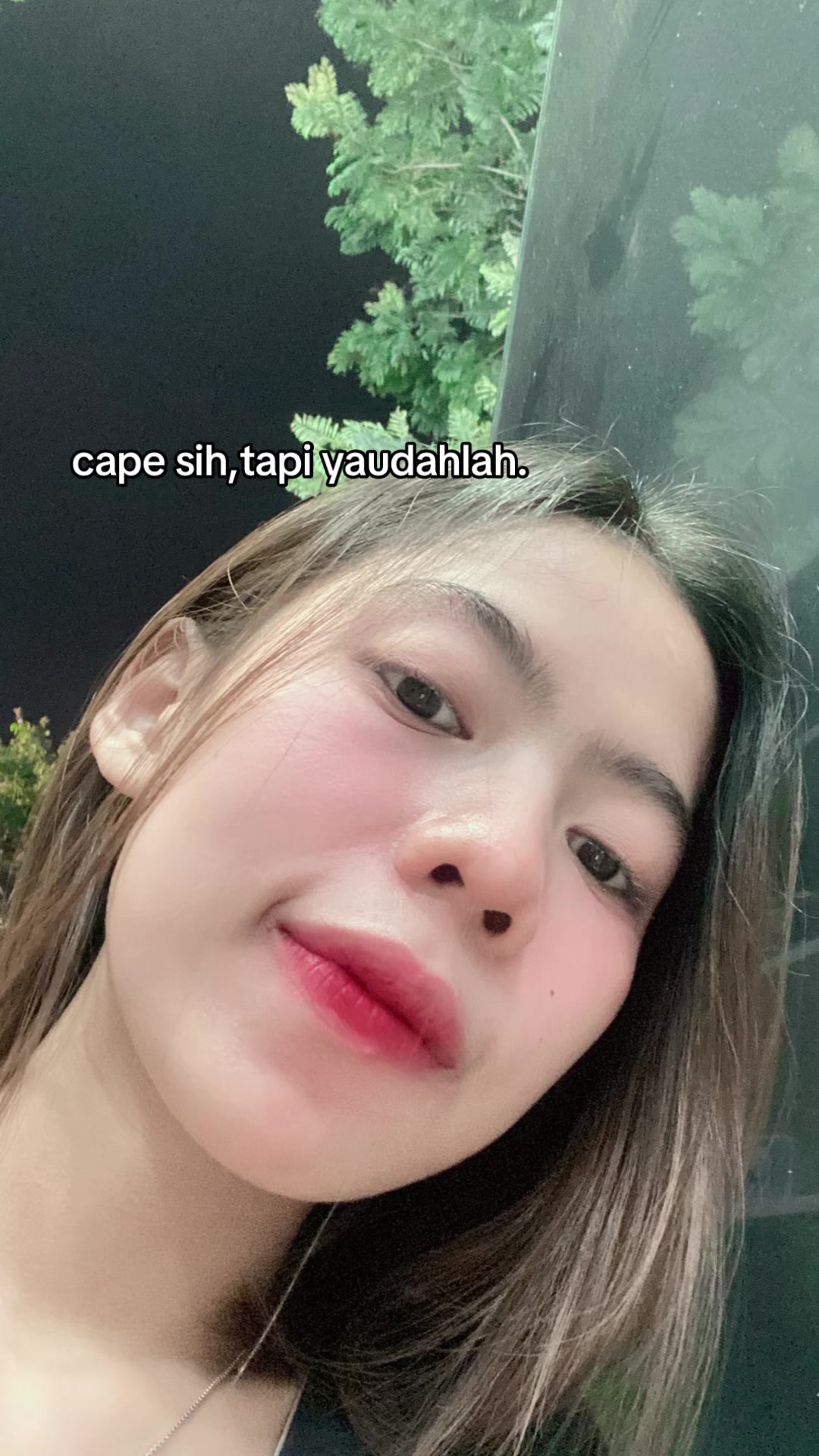 @silla_
