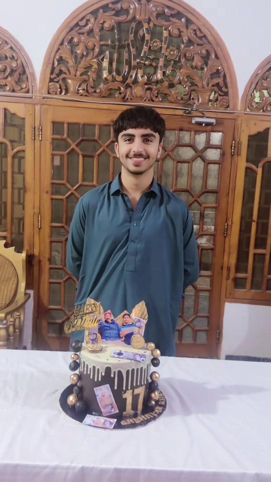 @afshanzaibe25