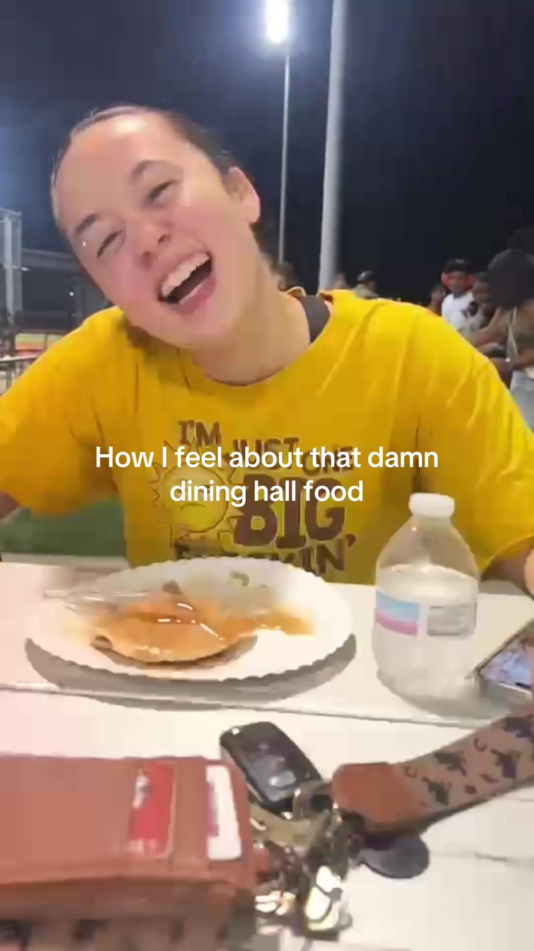 @abbydoesthedamnthing