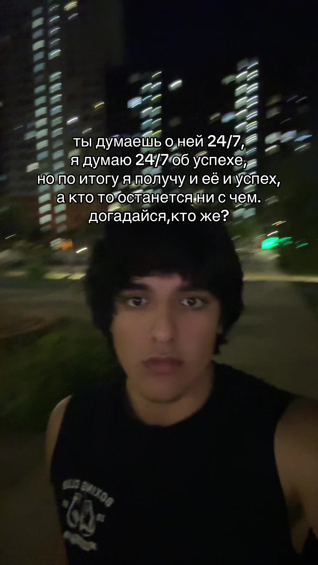 @drayfs