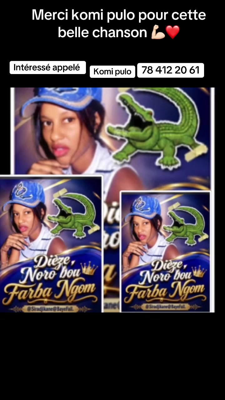 @NORO🐊farba ngome