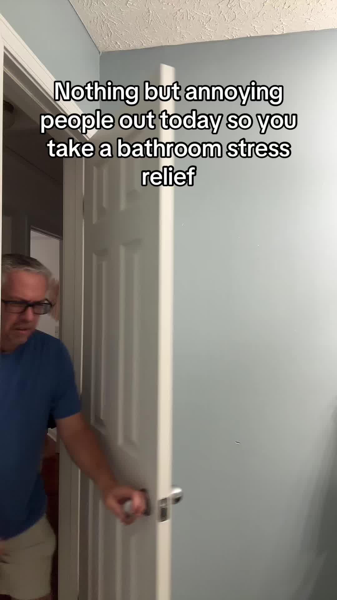 @AverageJeff