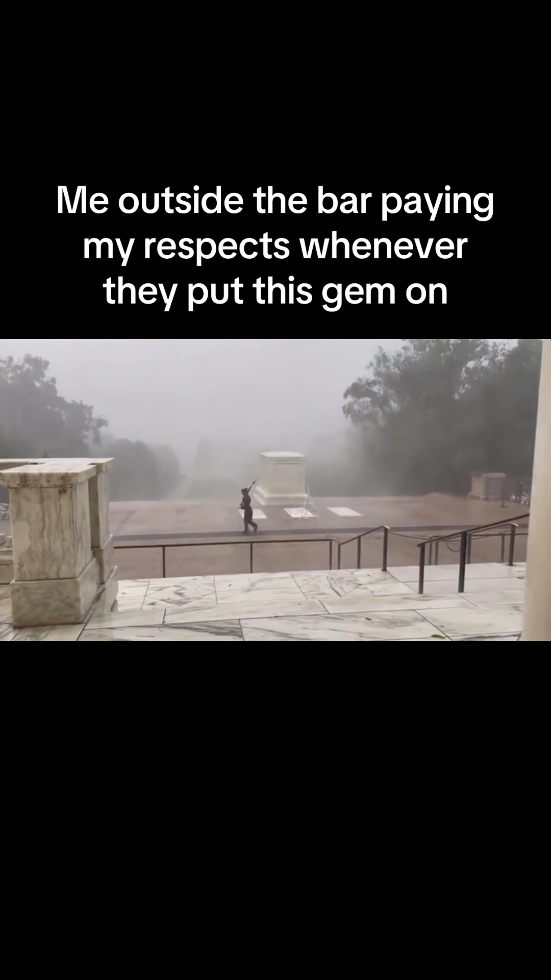 @SaultRecon