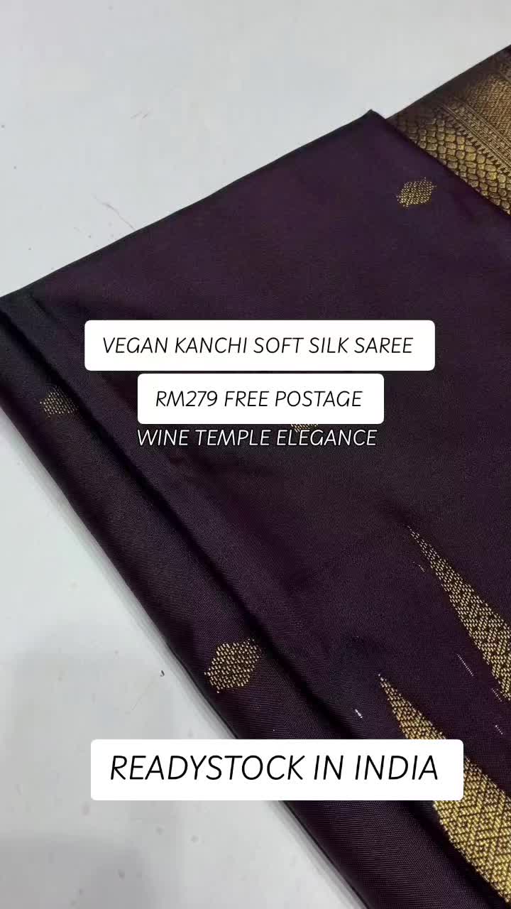 @NAVEESA FASHIONS