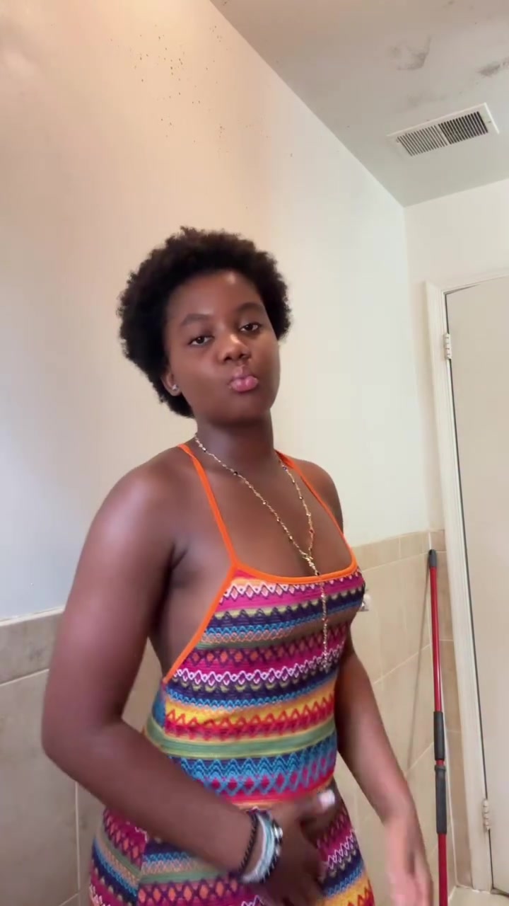 @Real_AaKosua🫂❤️
