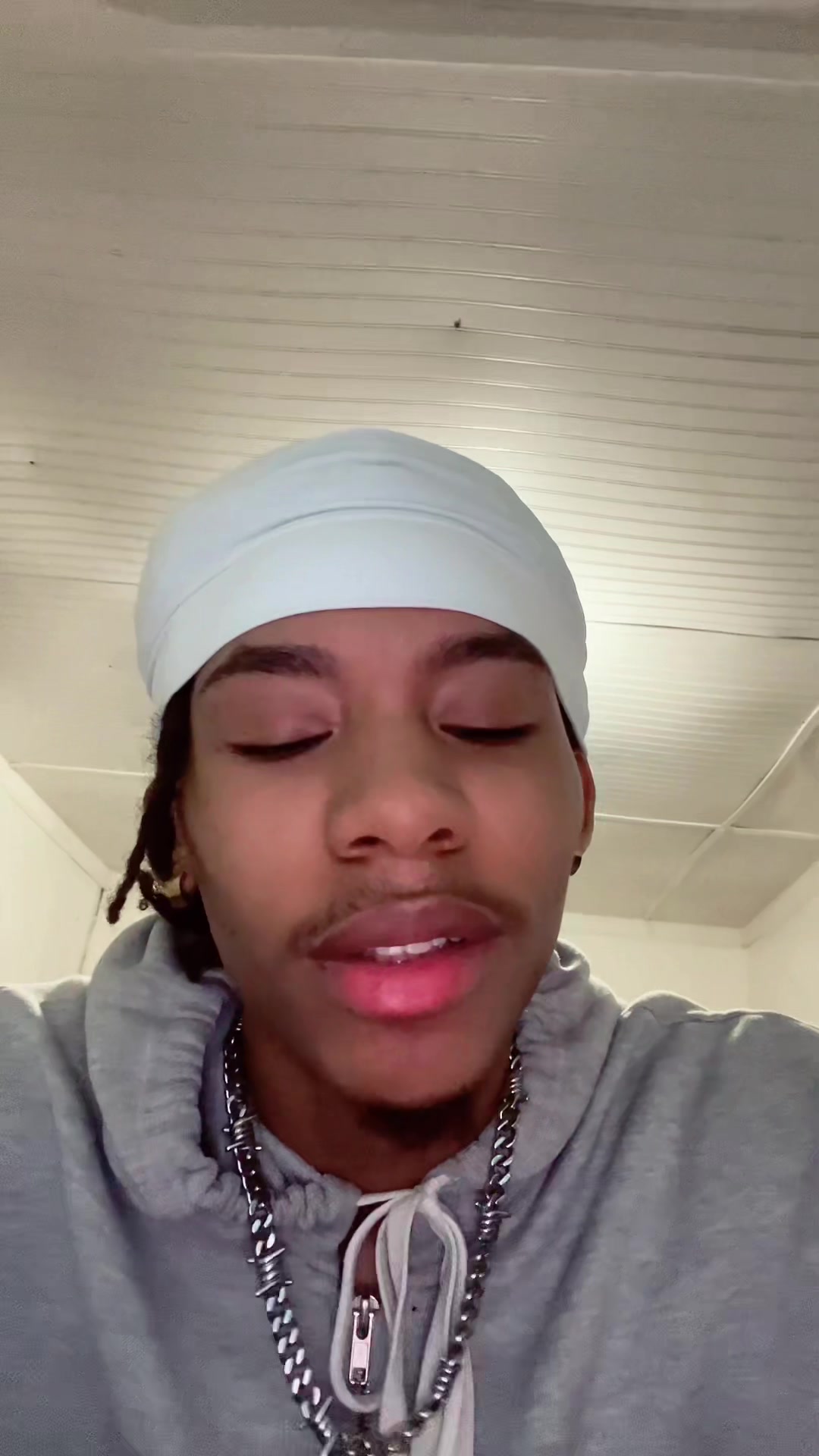 @TyBrazy