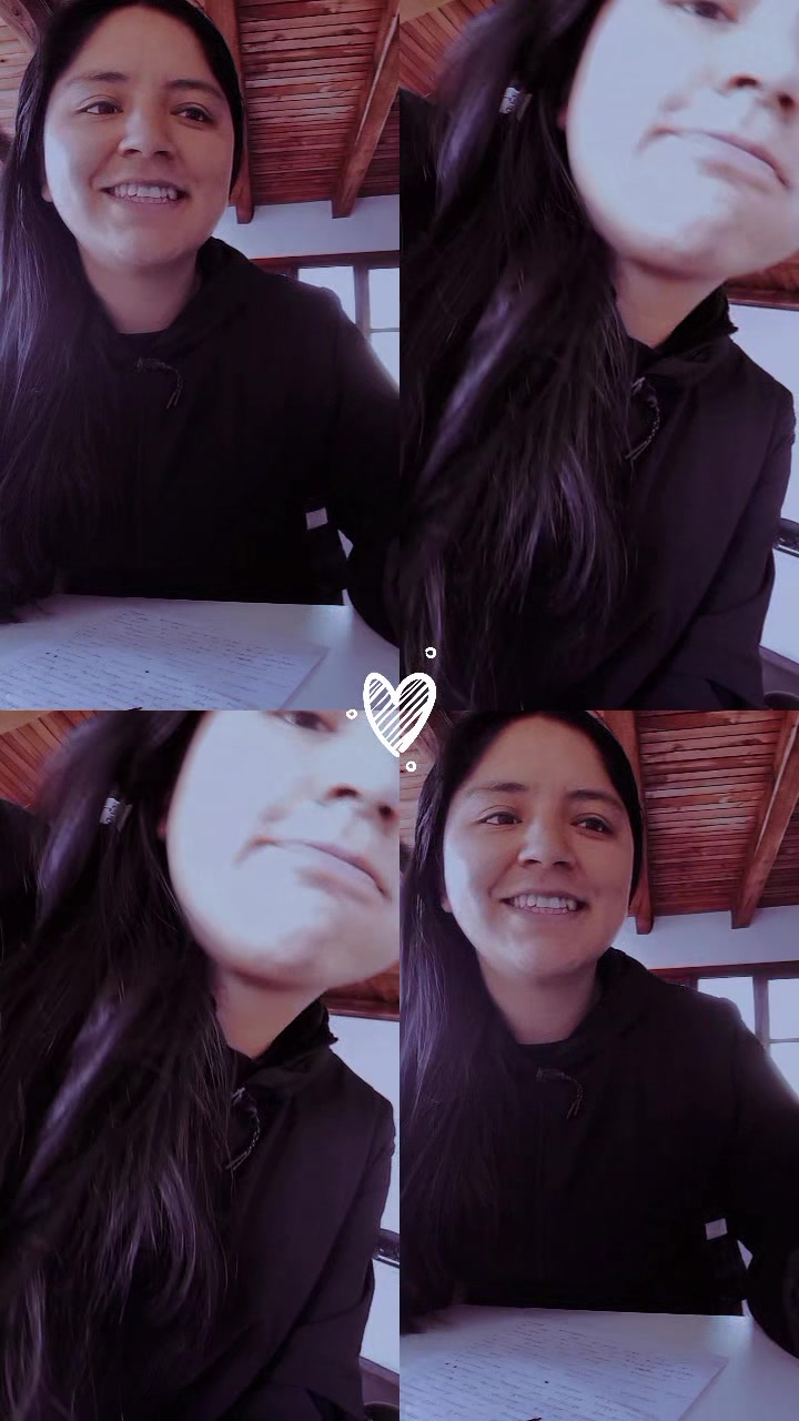 @🐦😘💓Fiorela❤🐈🐕