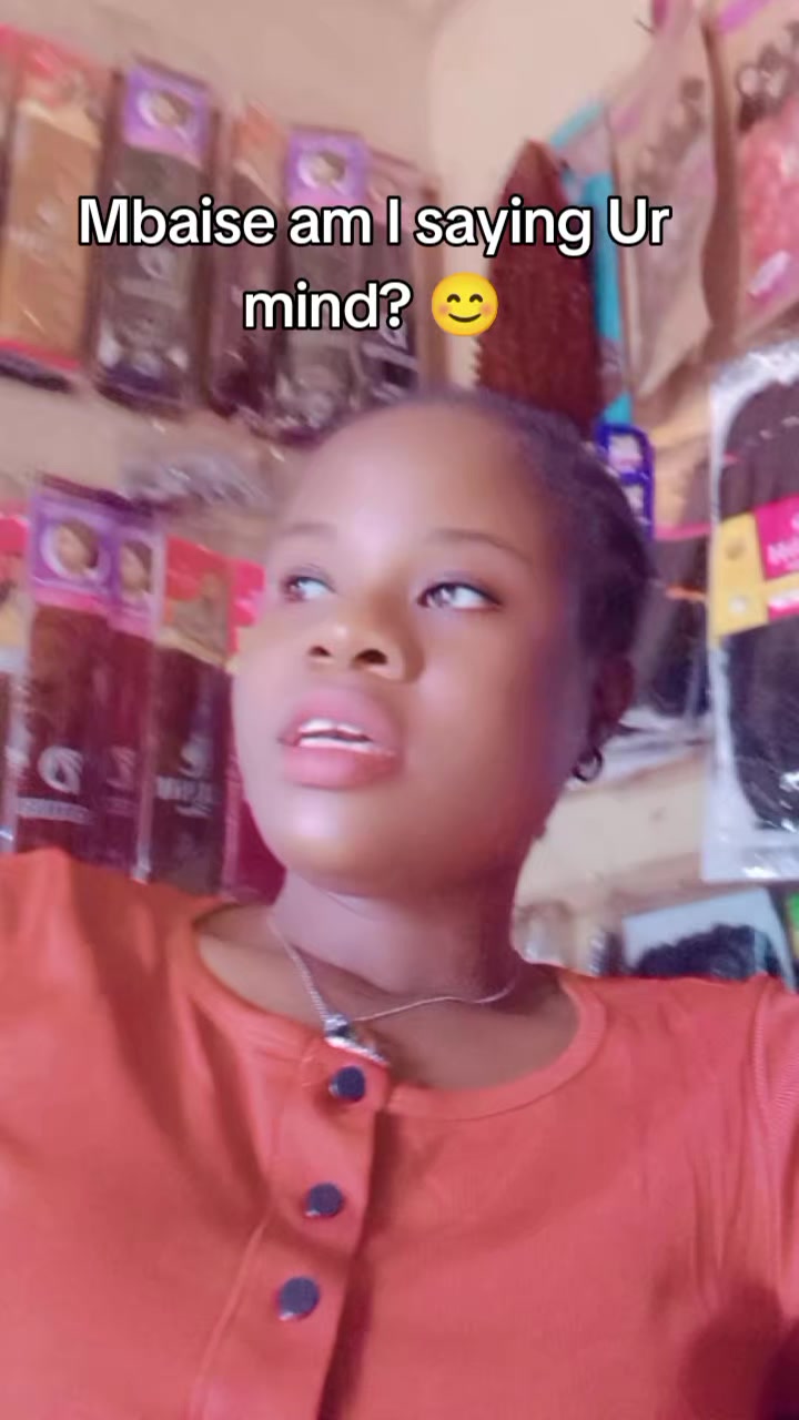@Lilly beauty 2