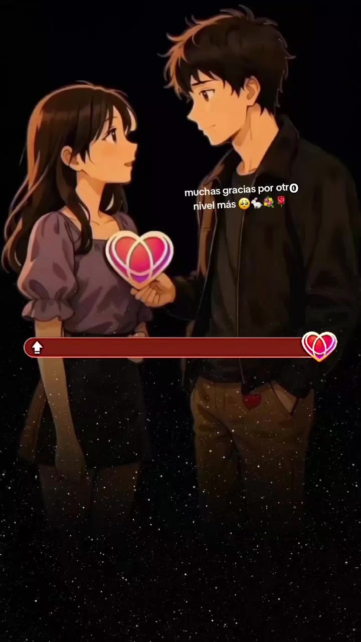 @๐Bea๐ซ๐น๐