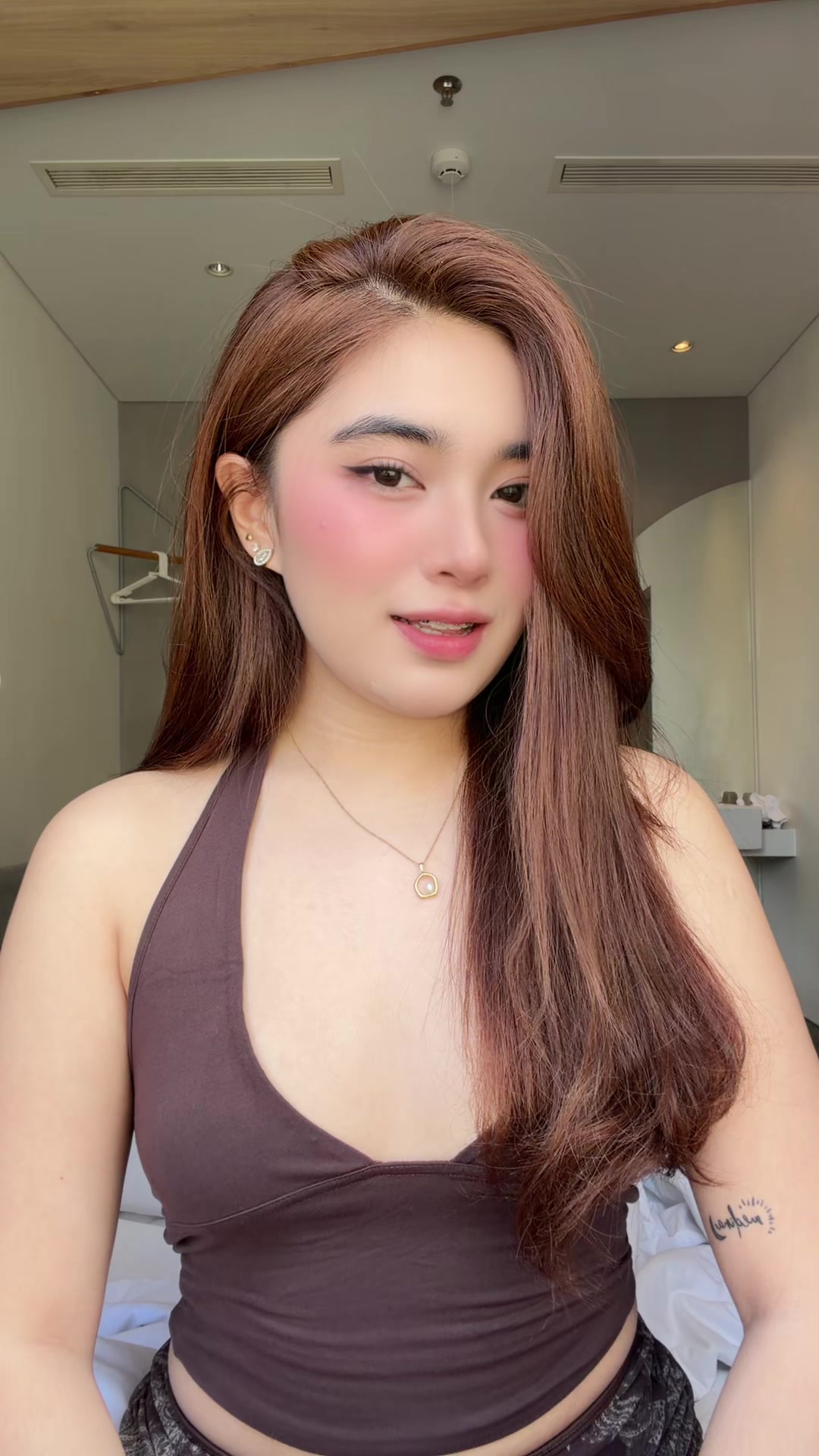 @Krabbypatchy🦀