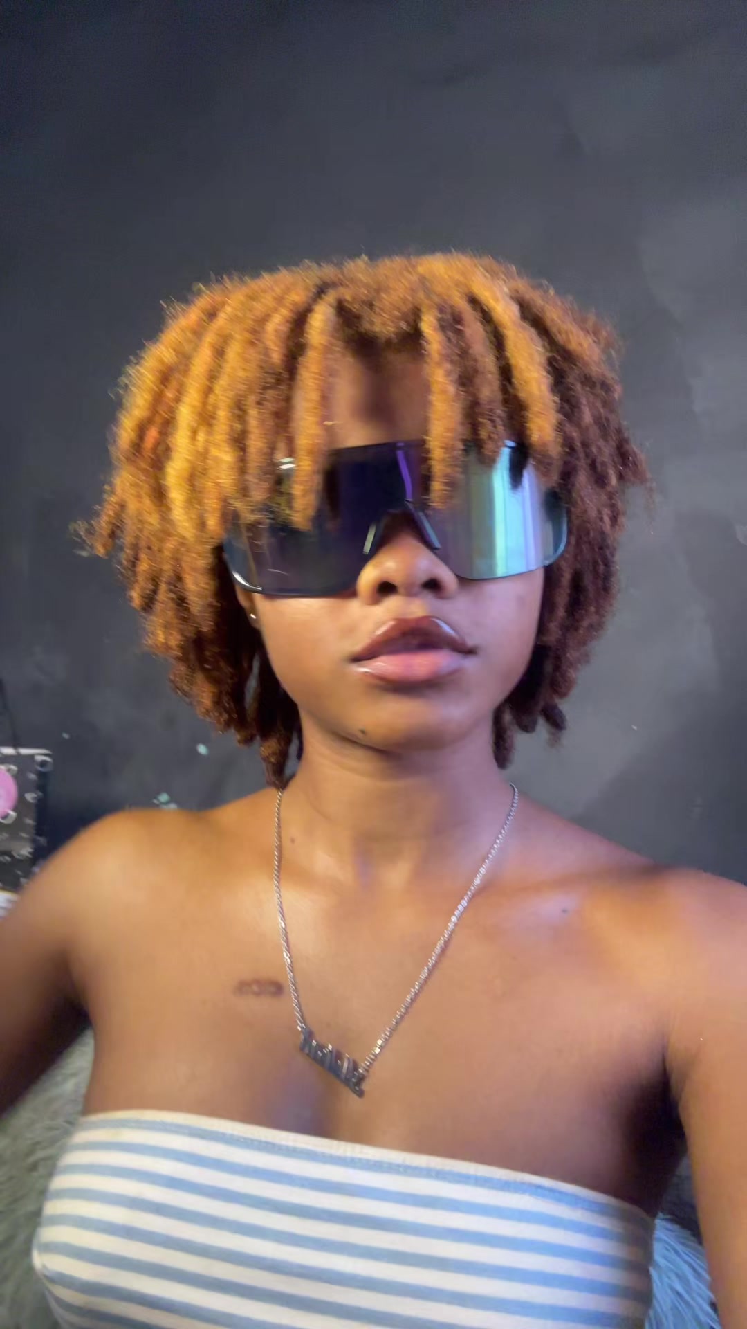 @𝐀 𝐒 𝐓 𝐑 𝐈 𝐃