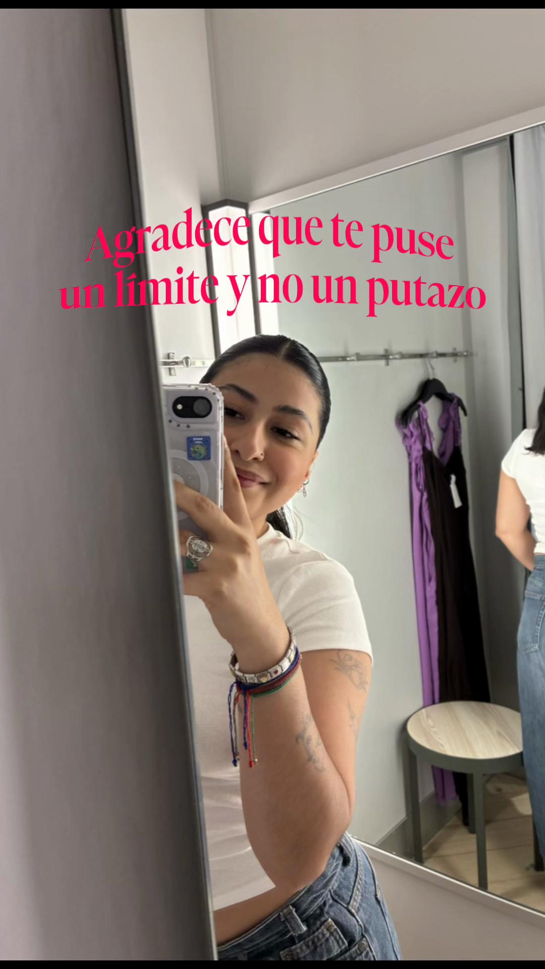 @alessita