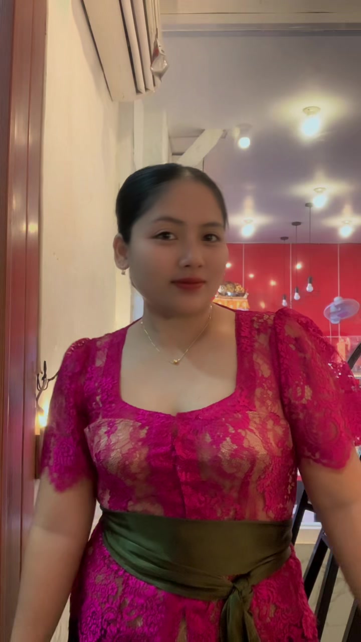 @madejegegg