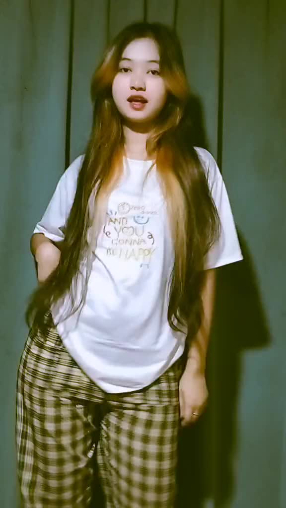 @အစုံသုပ်