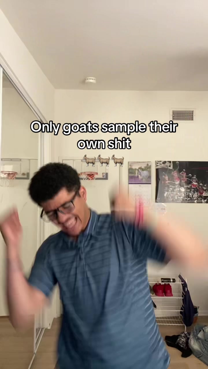 @Marcel