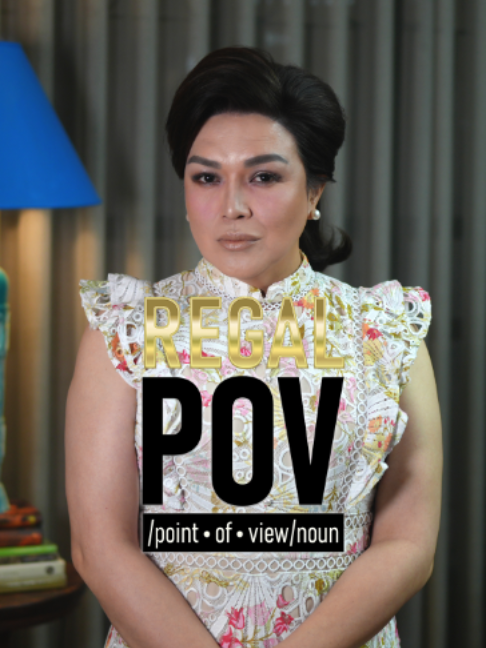 @Atty. Regal Oliva