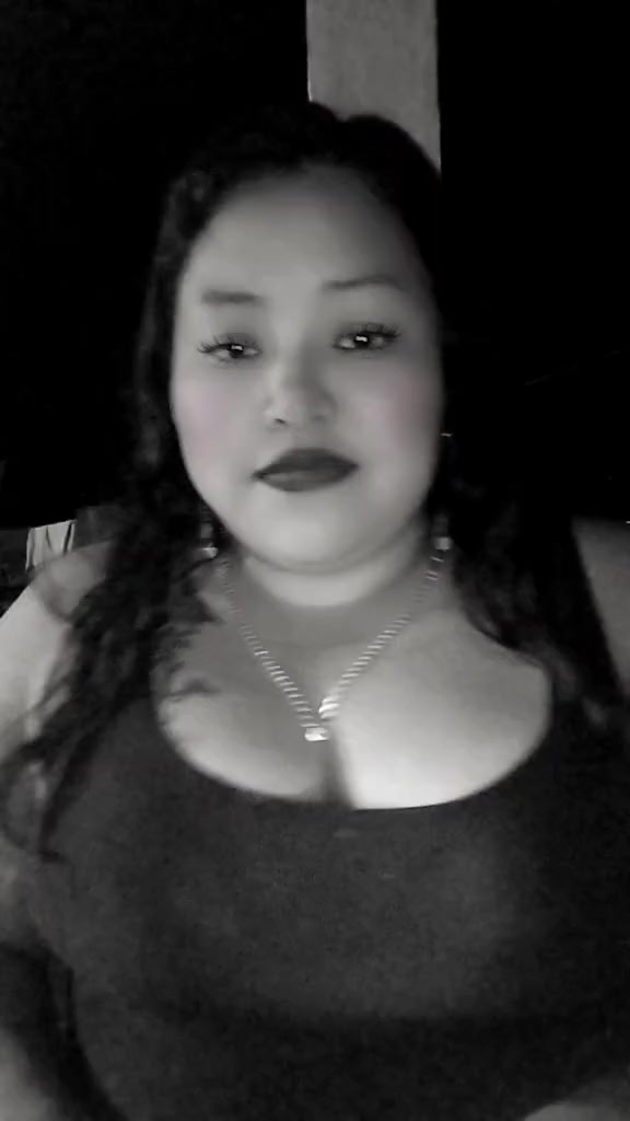 @Claudia alva