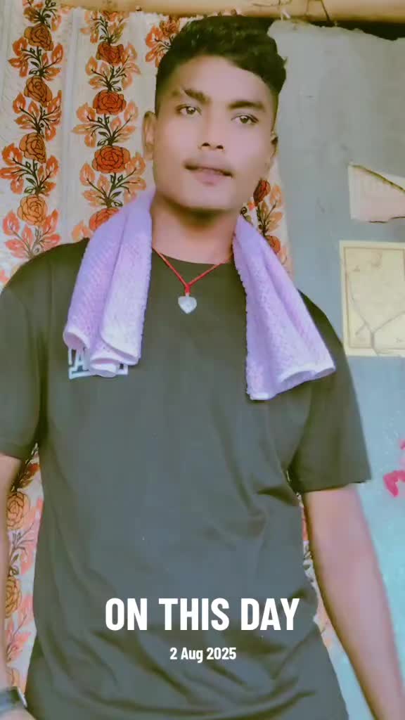 @bijaybhagat(kalwar)🕉️🕉️🕉️