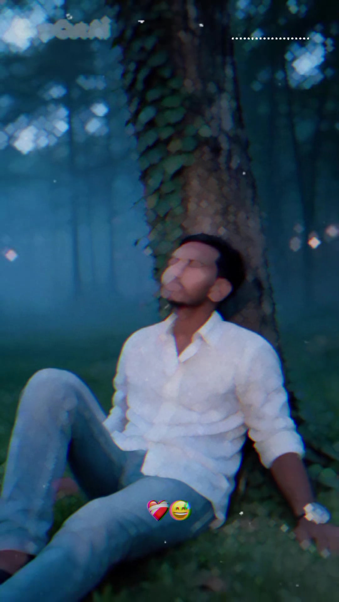 @MD Akram Hasan