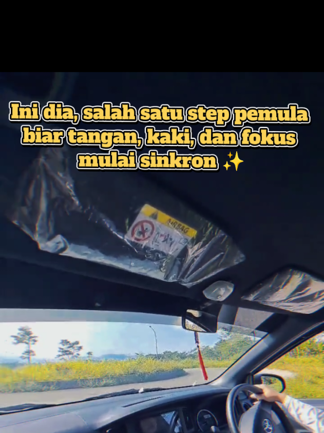 @LKP Kurnia Wonosobo
