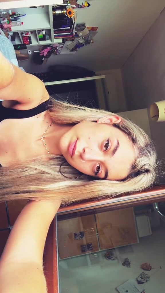 @sa🐥