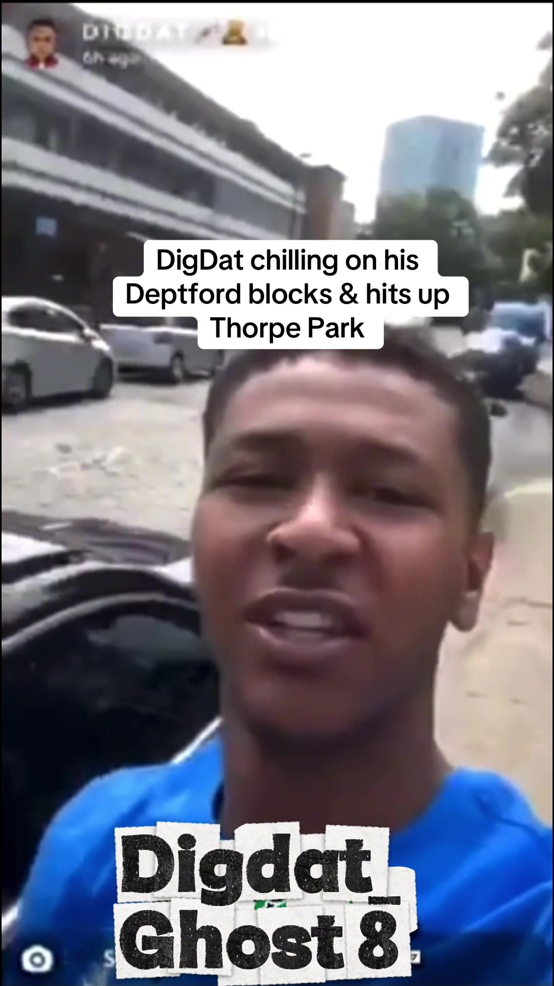 @DIGDAT_GHOST