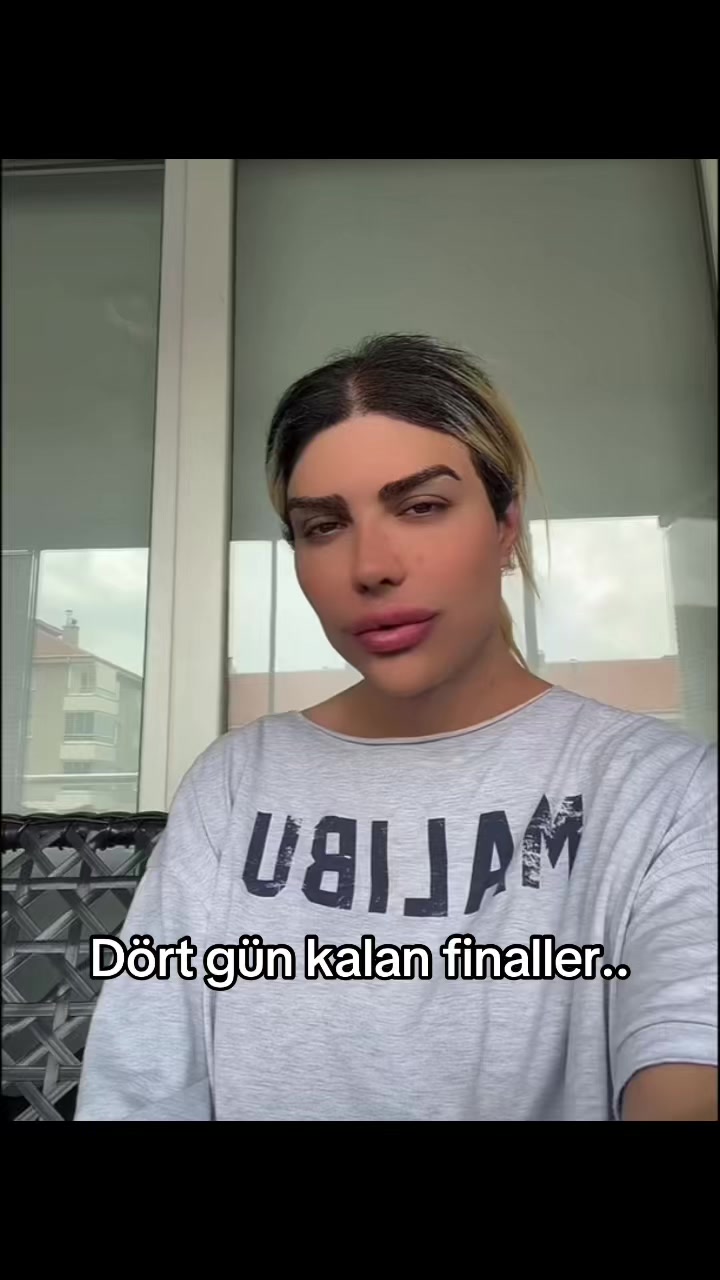 @Vetikizler