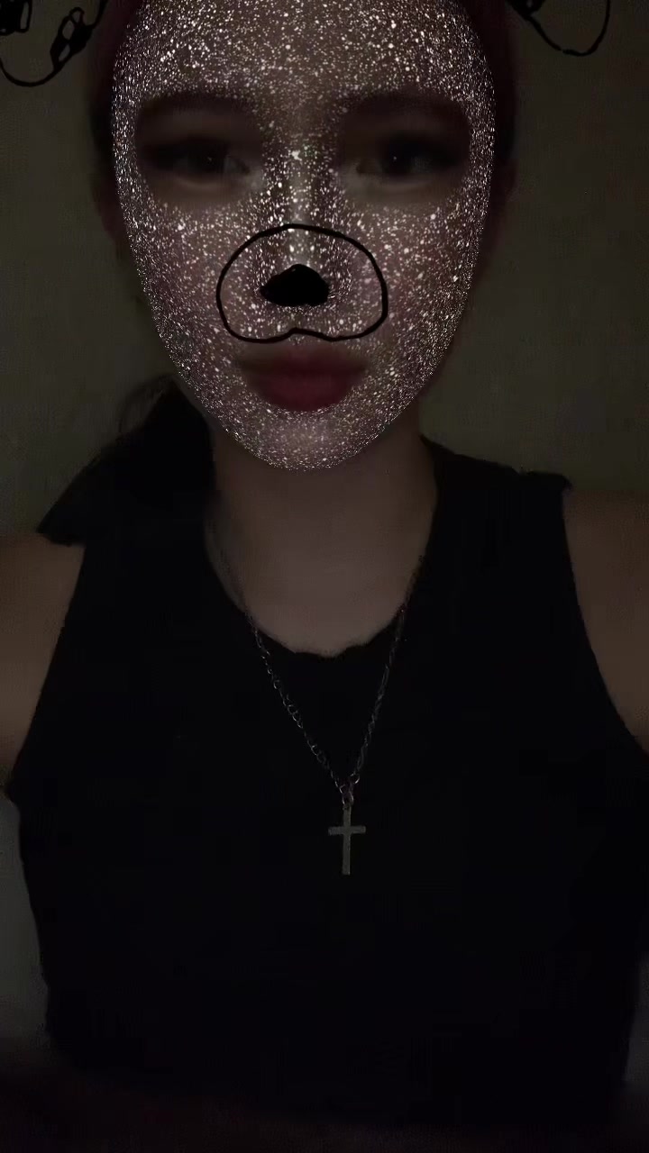 @Mashula🫶🏻