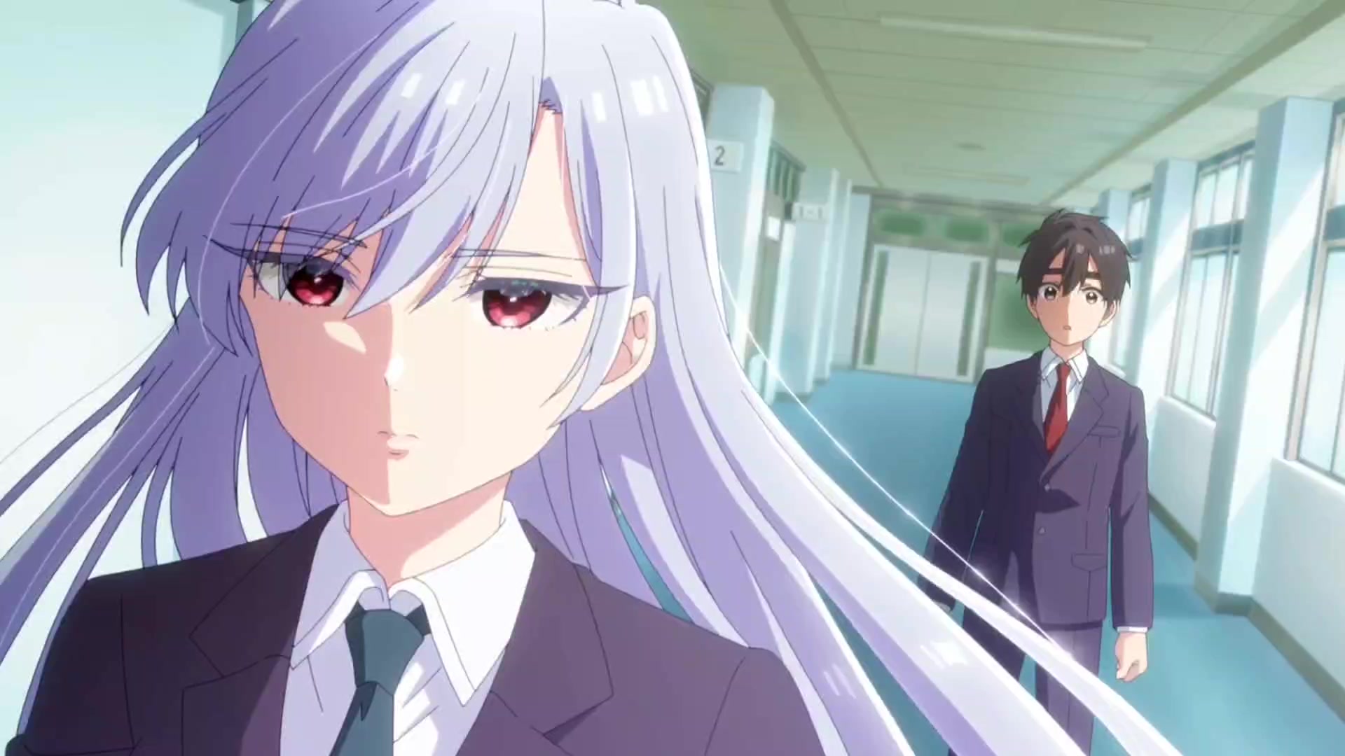 @アニメさん