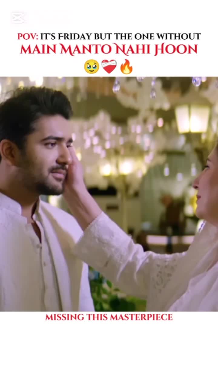 @Dramabaaz🎭📽️
