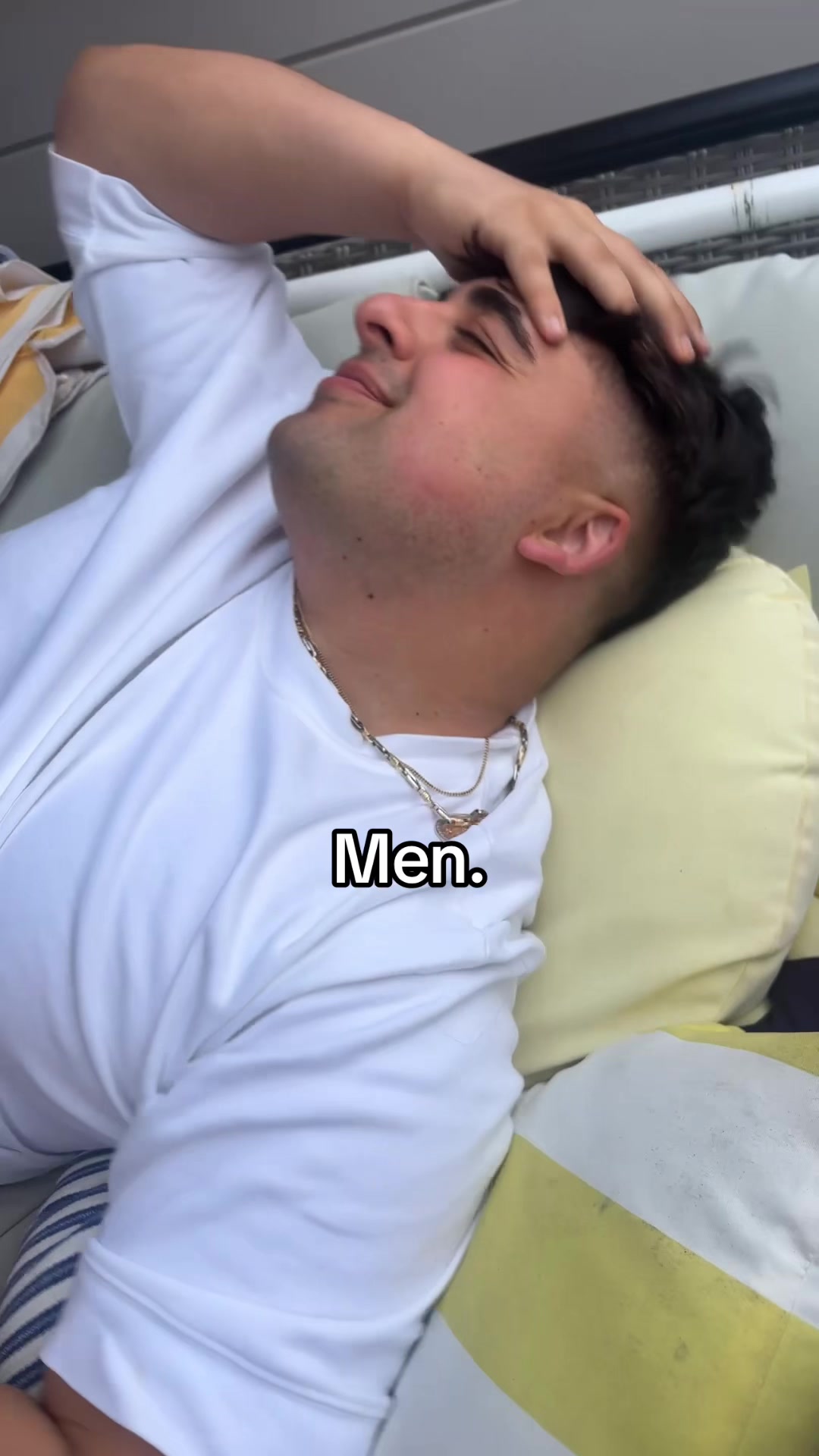 @gi