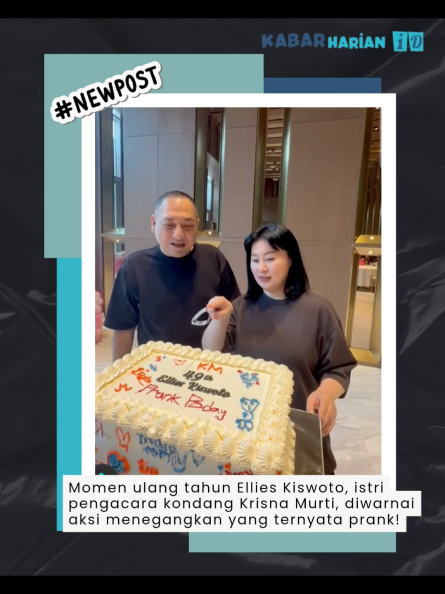 @Kabar Harian Id