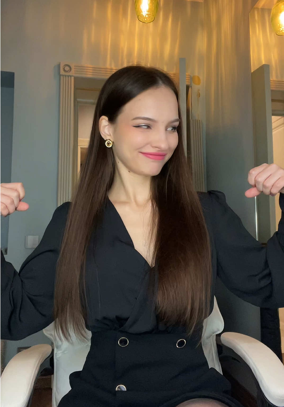 @shmelowa💫