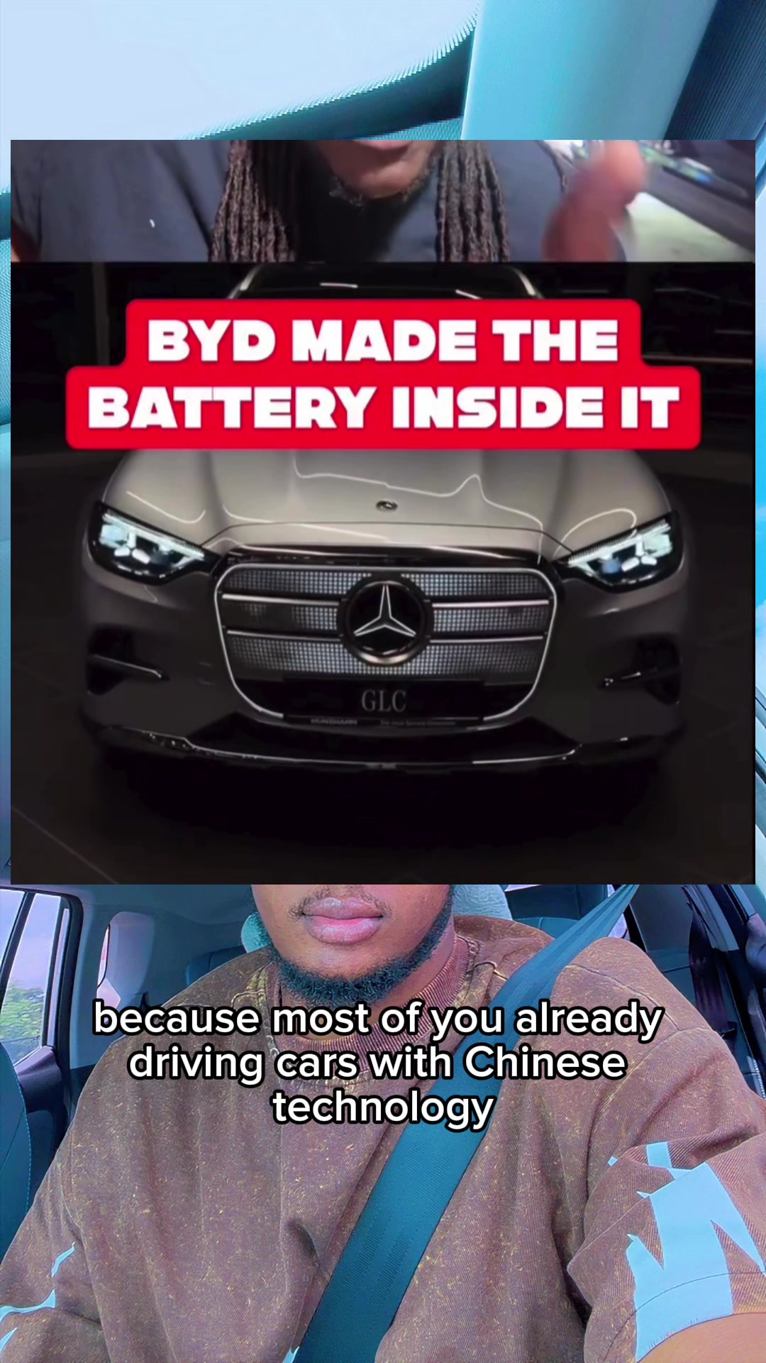 @VC10 MOTORS