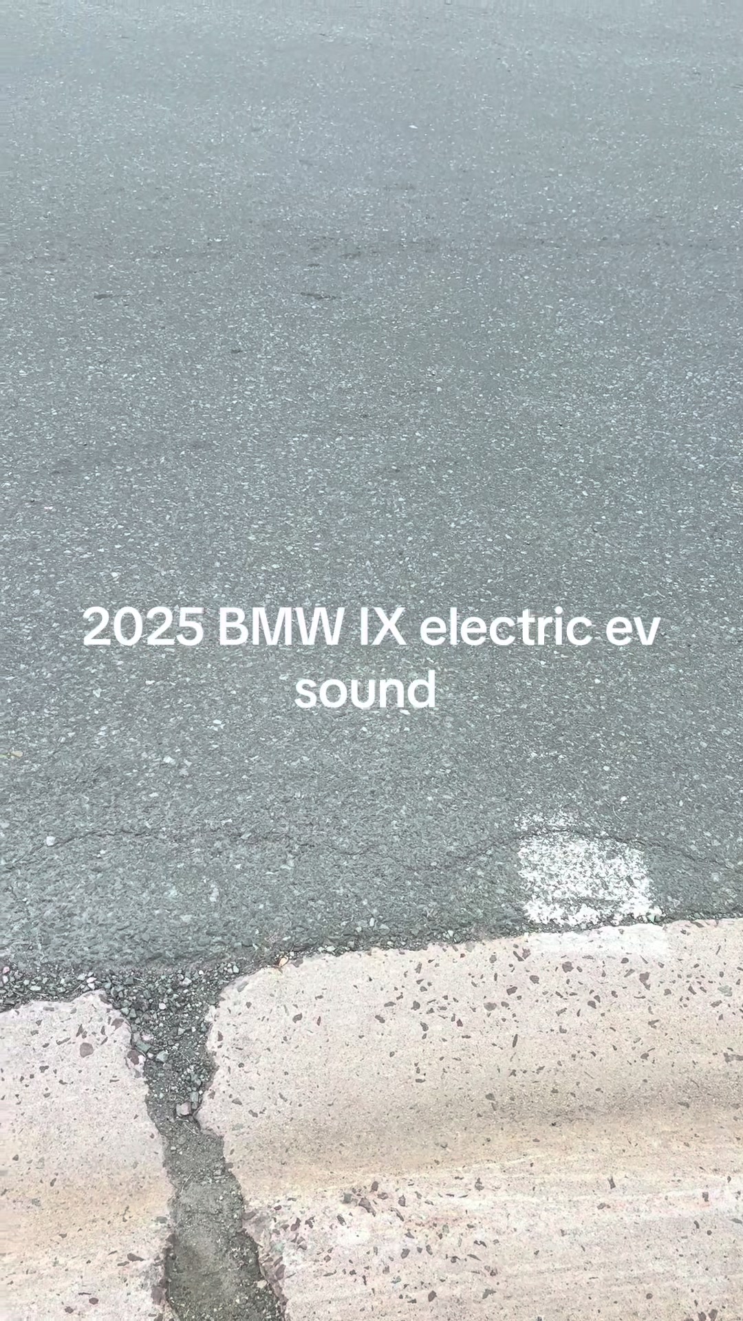 @Ev_sounds2