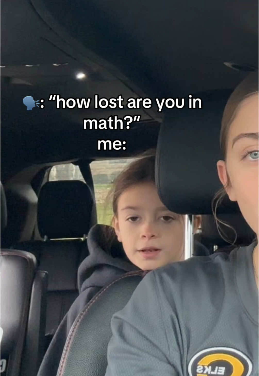 @Maddy