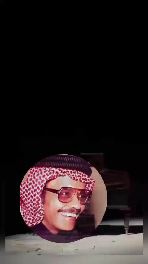 @Ali