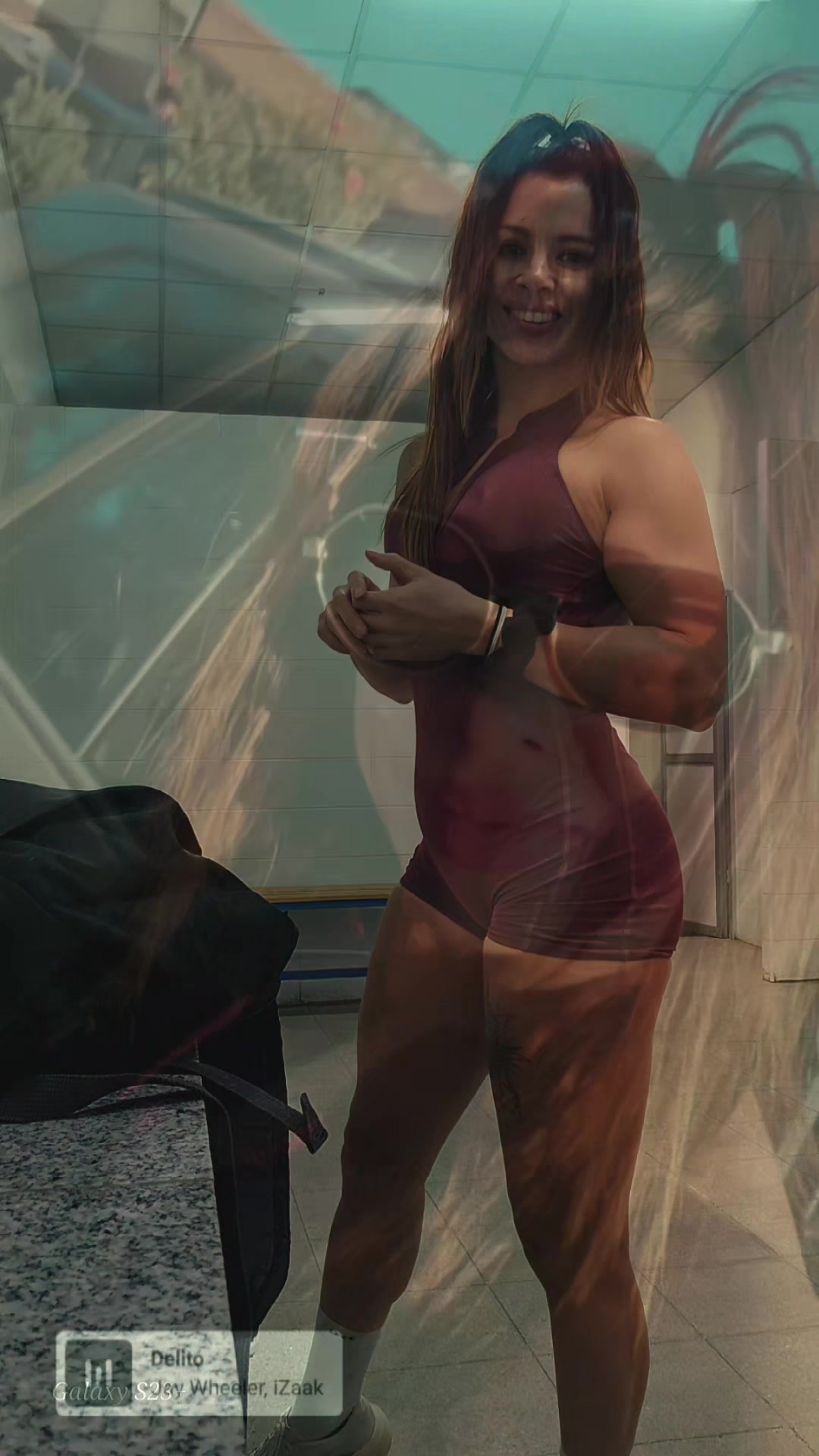 @NATYFITVALCOR