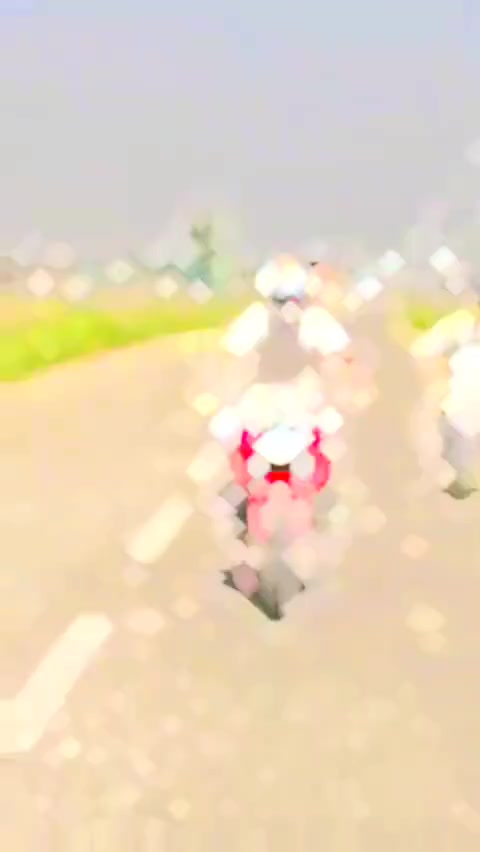 @ᴹᴿ&deg;᭄यादव &image;Ꭵ࿐