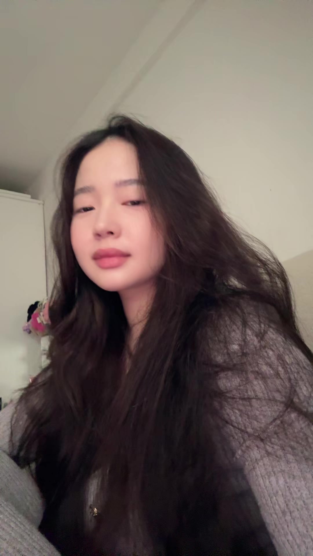 @Akoto