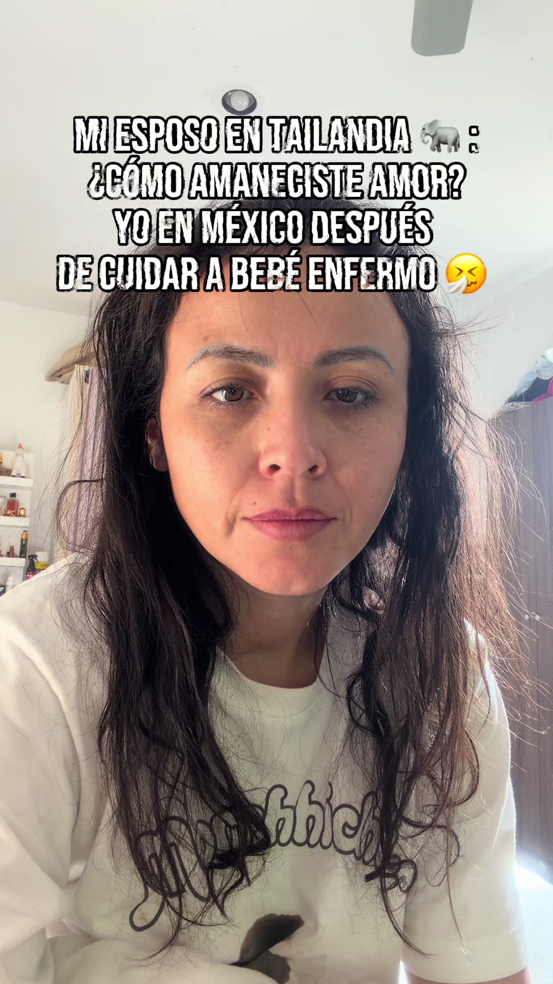 @Soymam&aacute;millenial90