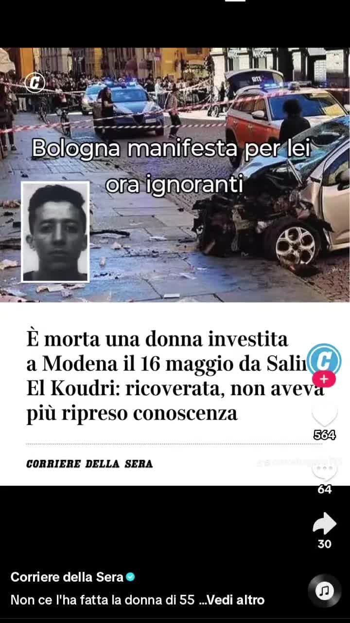 @Massimino